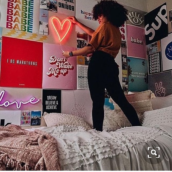 Meet your Posher, Lis - Picture 1 of 1